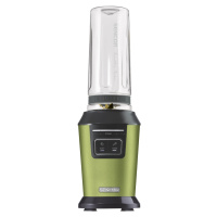 SENCOR SBL 7170GG smoothie mixér