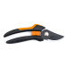 Ruční zahradní nůžky Fiskars Solid P321 1057162