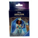 Disney Lorcana: Shimmering Skies - Card Sleeves Tiana