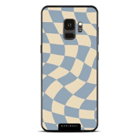 Mobiwear Glossy lesklý pro Samsung Galaxy S9 - GA59G