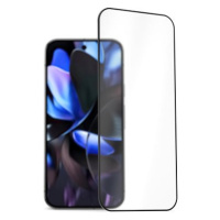 AlzaGuard 2.5D FullCover Glass Protector pro Google Pixel 9 Pro