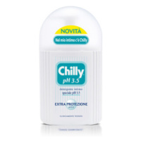 Chilly pH 3.5 200ml