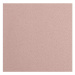 My Best Home Dekorační závěs "BLACKOUT" zatemňující SAHARA 135x250 cm, růžová