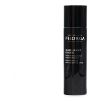 FILORGA Global Repair Essence 150 ml