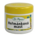 Dr.Popov Heřmánková mast 50ml