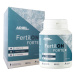 Adiel FertilONA forte plus Vitaminy pro muže 60 kapslí