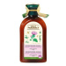 Green Pharmacy Lopuchový olej - kondicionér-maska proti vypadávání vlasů, 300 ml