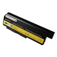 PATONA pro LENOVO ThinkPad X230/X220 6600mAh Li-Ion 10.8V