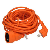 Prodlužovací kabel 10m SOLIGHT PS16O