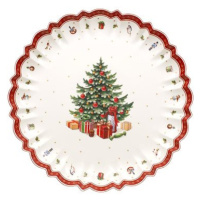 VILLEROY & BOCH TOY'S DELIGHT 45 cm