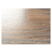Beaulieu International Group PVC podlaha Fortex 2943 - Rozměr na míru cm