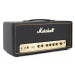 Marshall Origin 20H