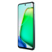 VIVO Y28 4G 4GB/128GB Agate Green