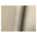 806823 Rasch vliesová retro bytová tapeta na stěnu Denzo 2021, 10,05 m x 53 cm