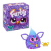 FURBY FIALOVÉ BARVY Hasbro