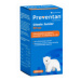 Preventan Clasic Junior Sirup 250ml