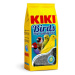 Kiki NEGRILLO niger semeno 400g