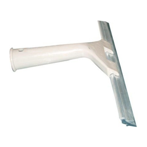 Spokar plastová stěrka na okna 20 cm - SPOKAR Pelhřimov