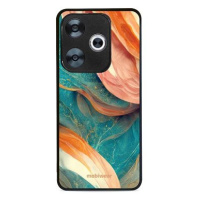 Mobiwear Glossy lesklý pro Xiaomi Poco F6 - G025G vícebarevný