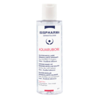 ISISPHARMA Aquaruboril 250ml