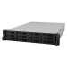 Synology RackStation RS3621RPxs