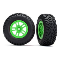 Traxxas kolo 2.2/3.0