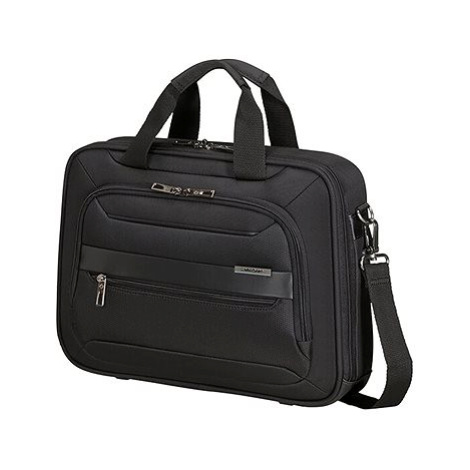 Samsonite Vectura EVO LAPTOP BAILHANDLE 14.1" Black