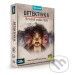 Detektivka - Krvavě rudé růže - Martino Chiacchiera, Silvano Sorrentino