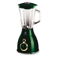 BERLINGERHAUS Mixér stolní 1,5 l Emerald Collection BH-9278