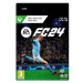 EA Sports FC 24 - Standard Edition - Xbox Digital