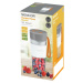 Sencor SBL 150WH smoothie mixér, bílá