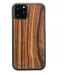 Pouzdro Bewood pro iPhone 11 Pro Palisander Santos