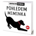 Pohledem miminka