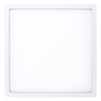 LED svítidlo McLED Vanda S24 24W 3000K teplá bílá ML-416.064.71.0