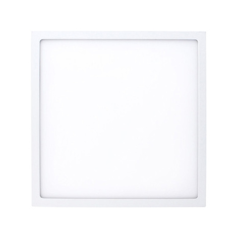 LED svítidlo McLED Vanda S24 24W 3000K teplá bílá ML-416.064.71.0