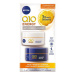 NIVEA Q10 Energy Duopack