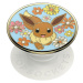 PopSockets PopGrip - Floral Eevee