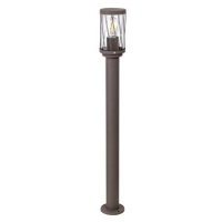 Rabalux - Venkovní lampa 1xE27/40W/230V IP44