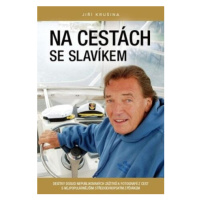 Na cestách se slavíkem - Jiří Krušina