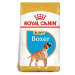 ROYAL CANIN Boxer Puppy 12 kg