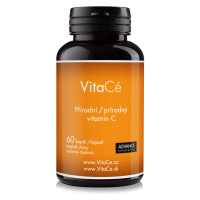 ADVANCE VitaCé cps.60