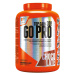 Extrifit Go Pro 30 3kg - vanilka