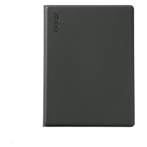 E-book ONYX BOOX pouzdro pro GO 6/POKE 5, černé