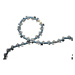 Pilový řetěz OREGON SpeedCut Nano 1,1-.325" 59 čl. 80TXL059E