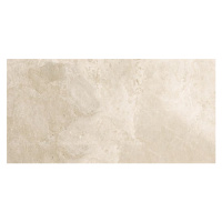 Dlažba Porcelaingres Royal Stone noble beige 30x60 cm mat X630383X8