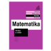 Matematika - Kruhy a válce (tercie) - Herman, Chrápavá