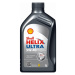 Shell Helix ultra 5W-40 1L