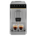 SENCOR SES 7300BK Espresso automatický kávovar černý/stříbrný