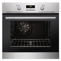 ELECTROLUX EZB3411AOX
