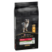 Výhodná balení PURINA PRO PLAN - Medium Puppy (2 x 12 kg)